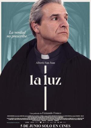 LA LUZ