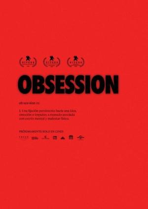 OBSESSION