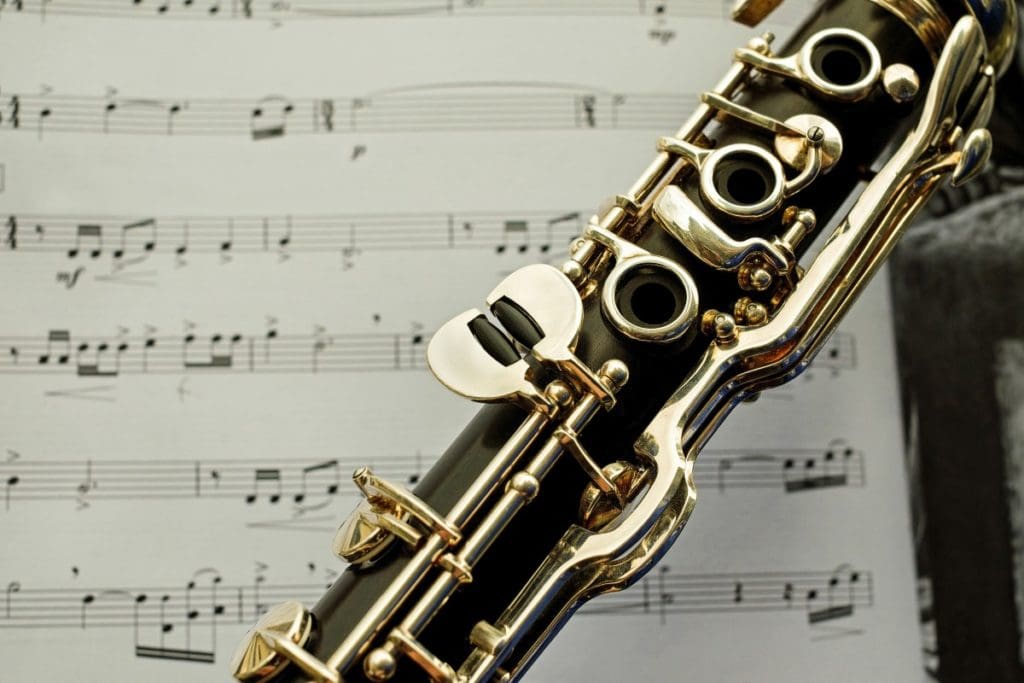 Concierto Banda Municipal de Música