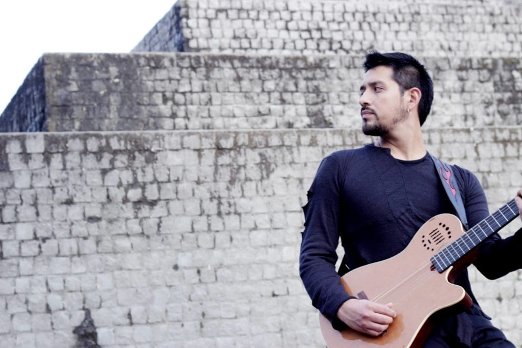 Franco Ramírez