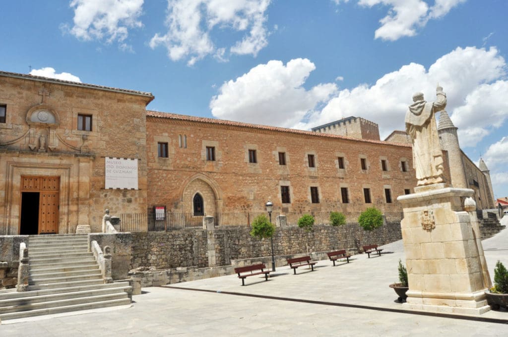 Día de los Pueblos