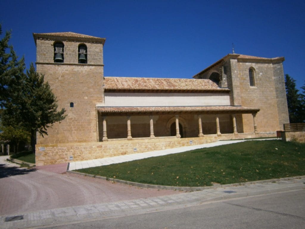 Sinovas