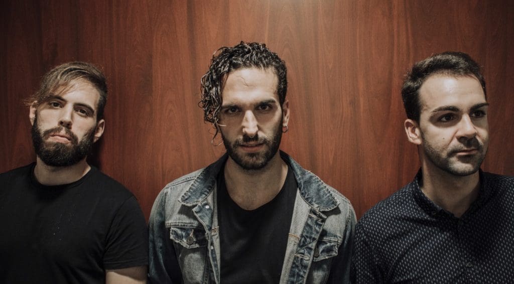 Sonorama Especial Vermut: Polos