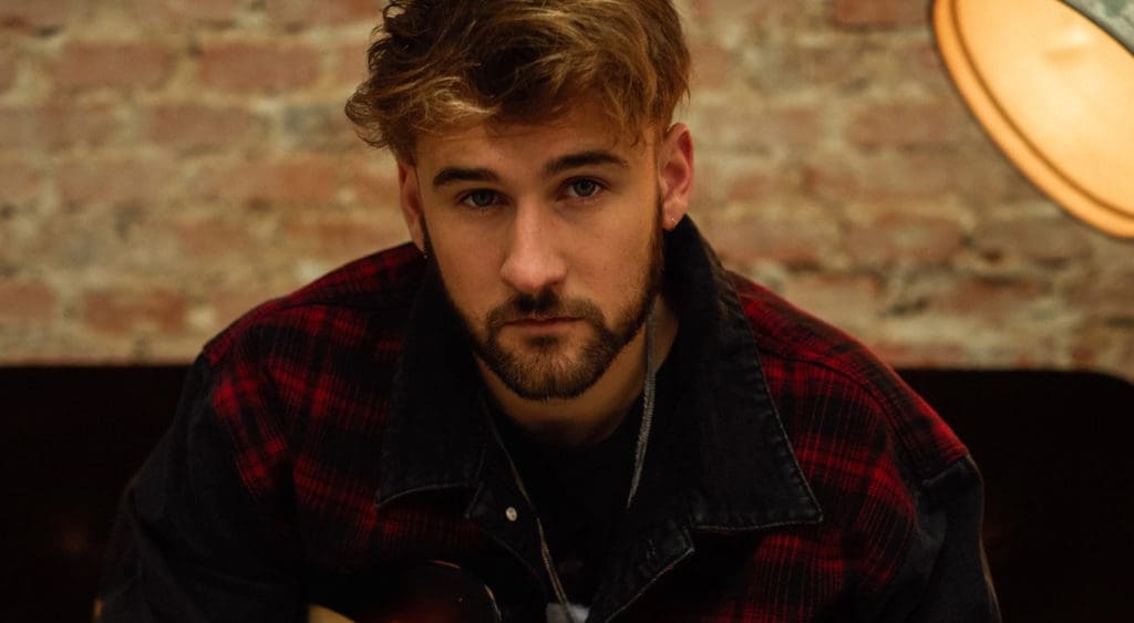 Dani Fernández