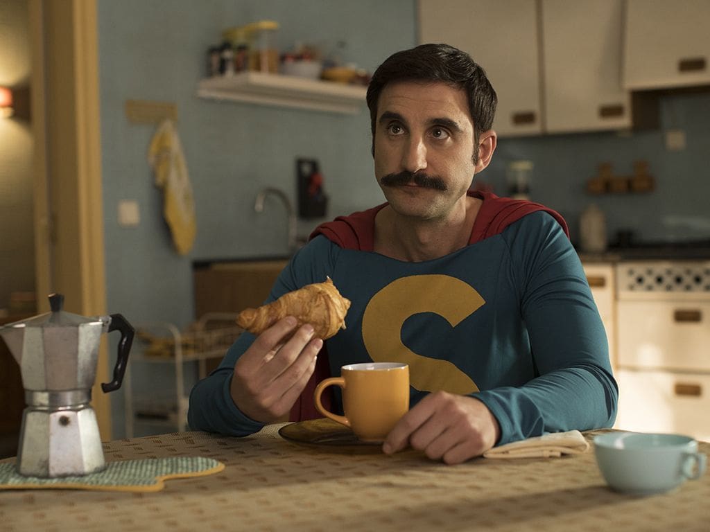 Superlópez