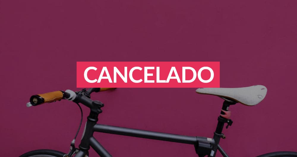 Taller de Reparación de Bicicletas