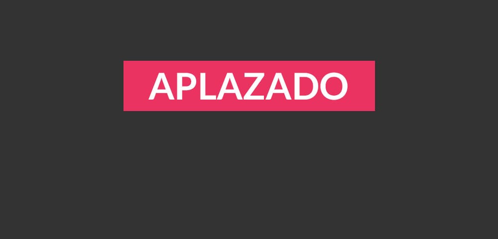 Viva la Vida: Siloé + Alis