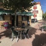 El Rincón de Jose
