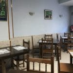 La Cepa de Oro