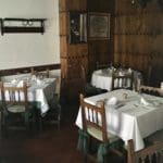 Casa Rafael Corrales