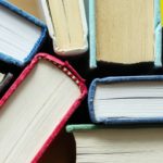 Los clásicos de la literatura en español en descarga gratuita
