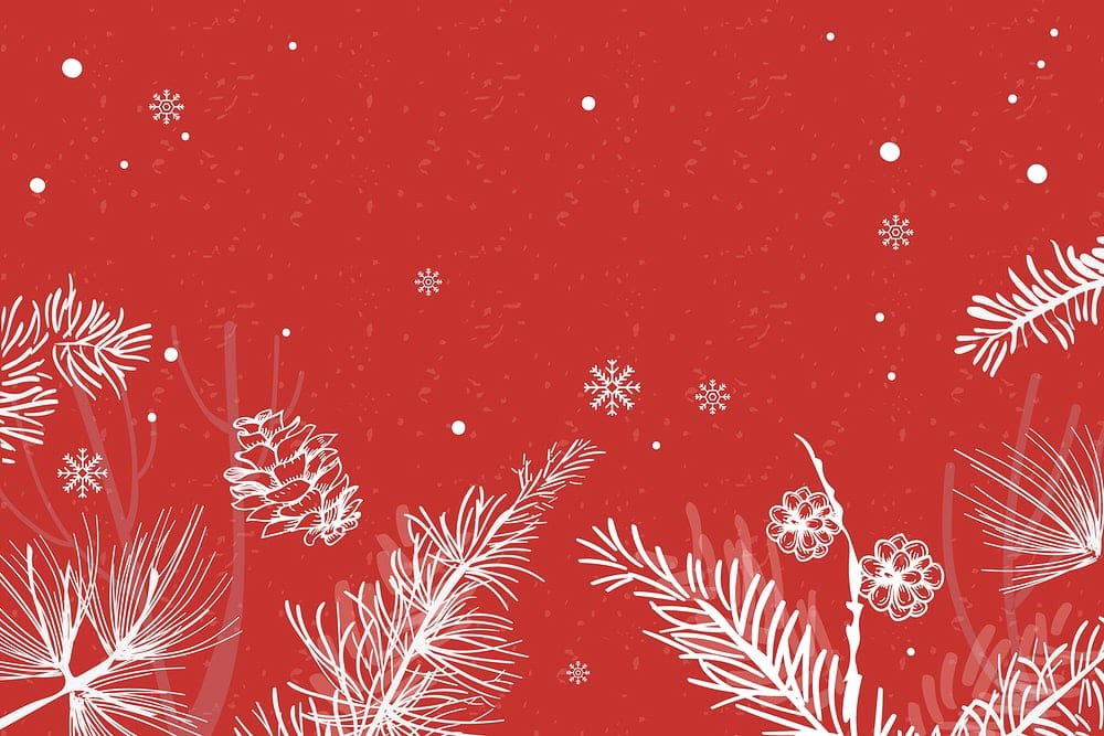 Espectáculo Itinerante de Navidad