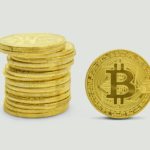 Curso de Bitcoin y Blockchain