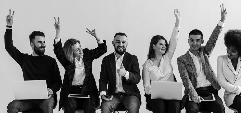 Escuela de Emprendedores PRO: Bloque 4