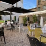 1503 Cool Bar