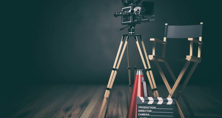 Sesión 2 Ciclo Cortometrajes: Cortometrajes Españoles