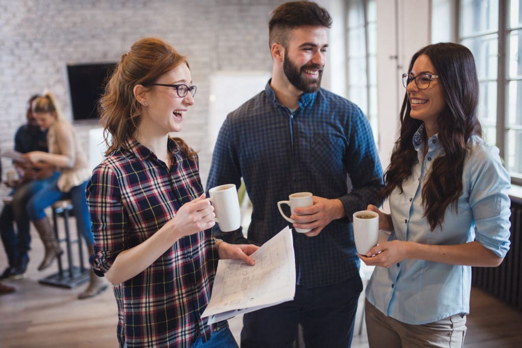 EU Rural Coworking Forum