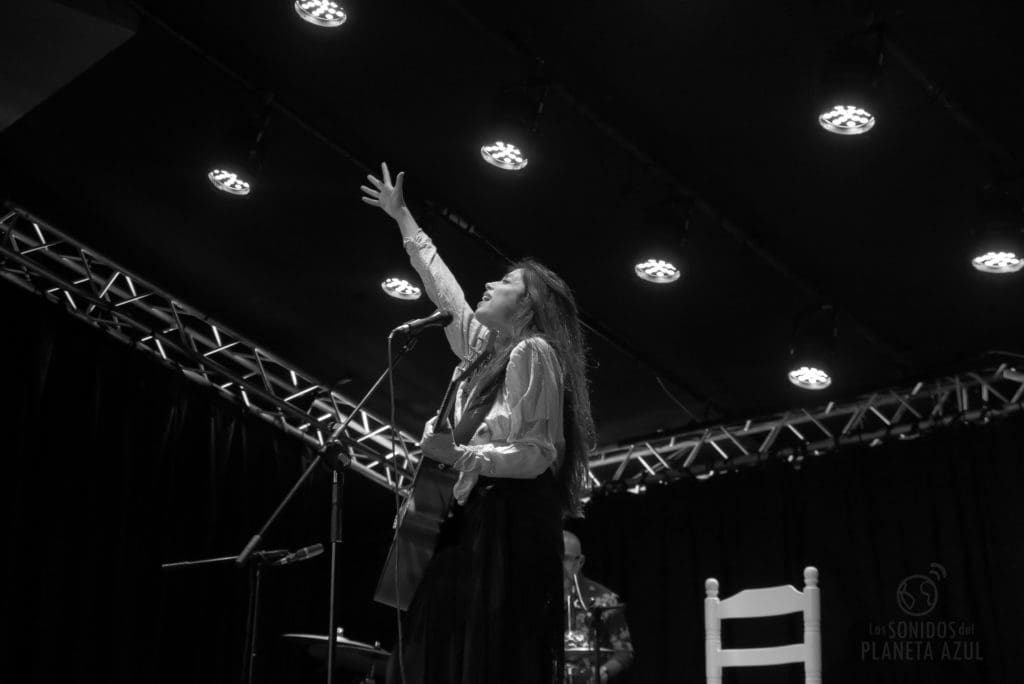 LavandaFest