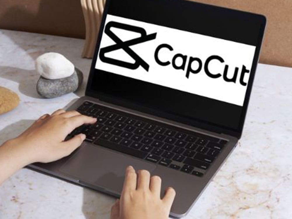 Aprende a editar tus videos con CapCut (Webinar)