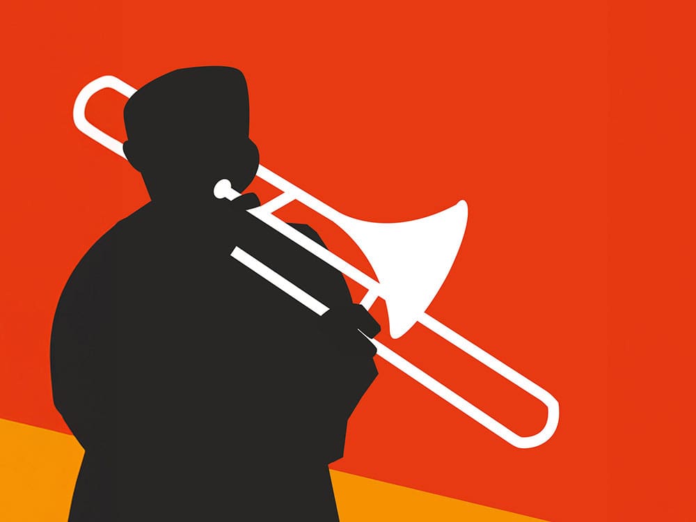 XXIII Certamen de Bandas de Música