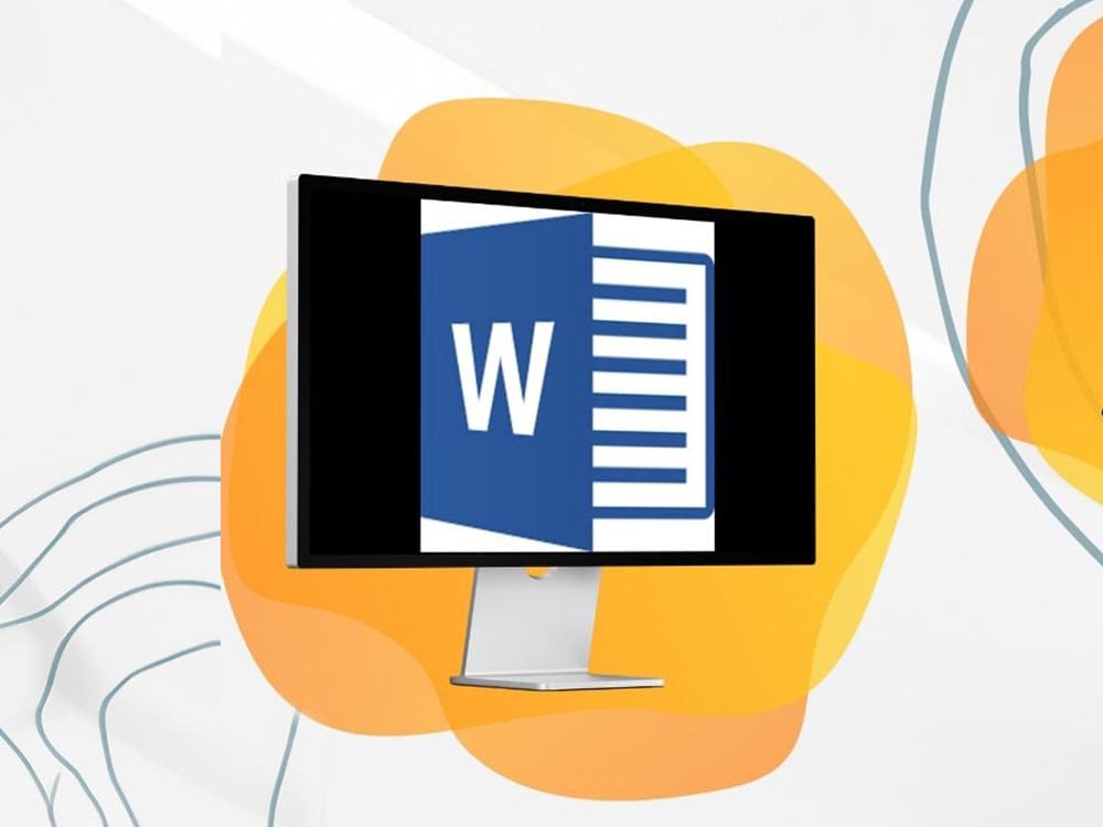 Trucos de Microsoft Word (Webinar)