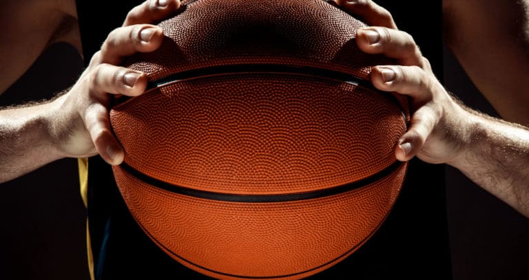 Juventud Aranda vs Club Deportivo La Pinza