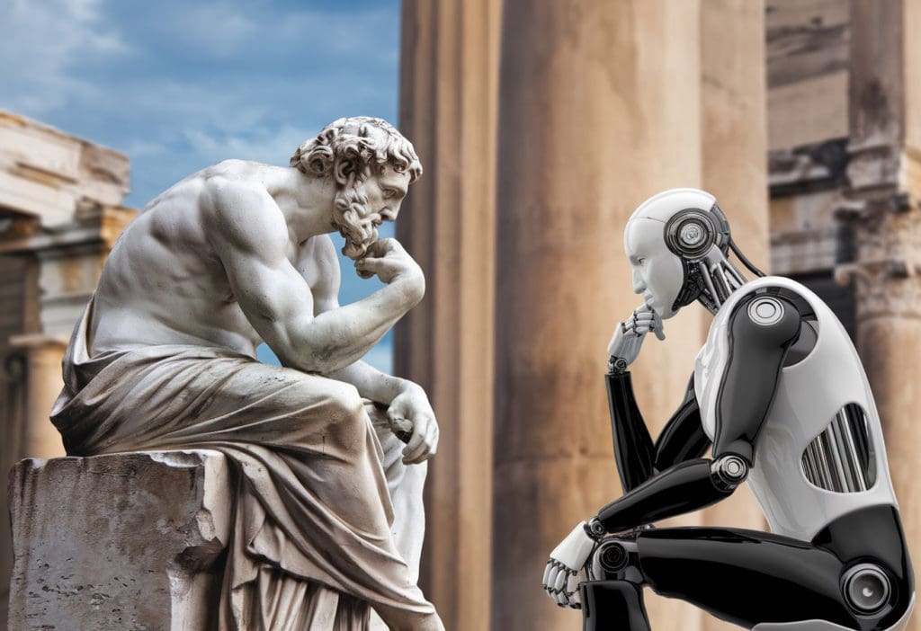 Taller: Pensamiento crítico y tecnología