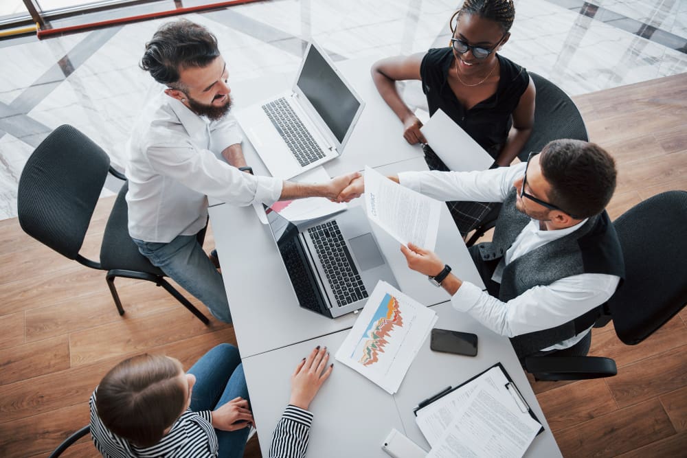 Día de la Empresa: Cultural del Bienestar