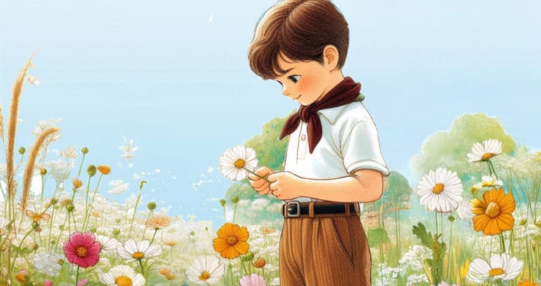 Fiesta de la Primavera – Peña La Ribera