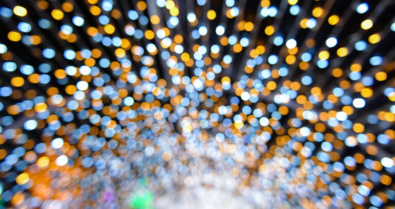 Fiestas Barrio San Juan 2026