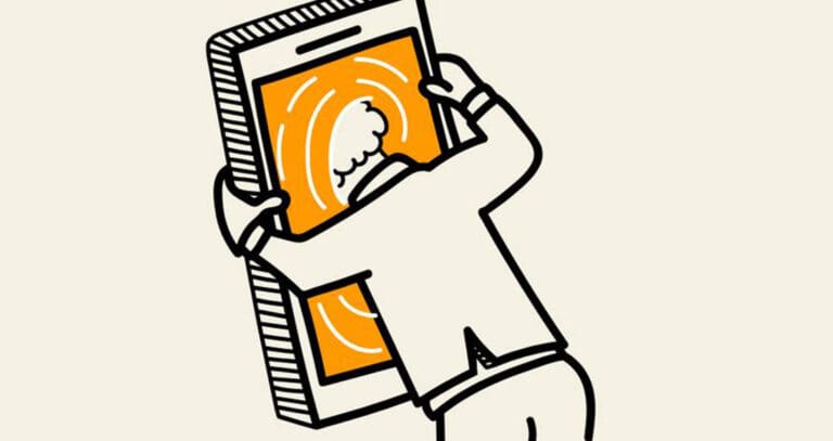 Escuela de Familias: Educación afectivo-sexual y uso de pantallas