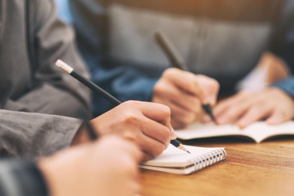 Taller de Escritura Colaborativa: Cadáver Exquisito