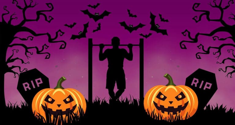 Entrenamiento de Calistenia Colectivo y Gratuito