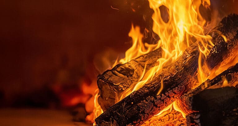 Programación Cultural de Otoño