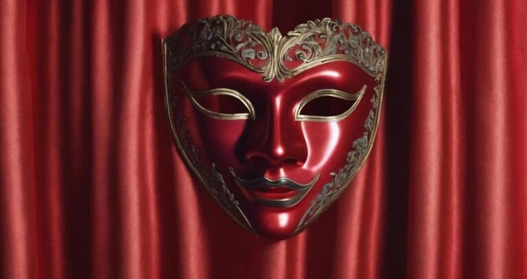 Programación Escénica Invierno-Primavera