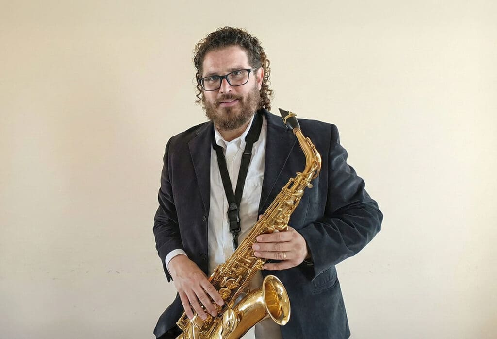Recital de Música – XL Aniversario Iglesia de San José