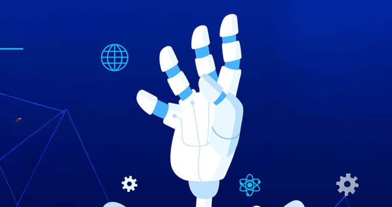 Inteligencia Artificial: estrategias para que la IA trabaje contigo