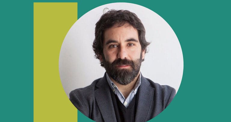 Aceleradora de emprendedores: Cómo organizar el dinero