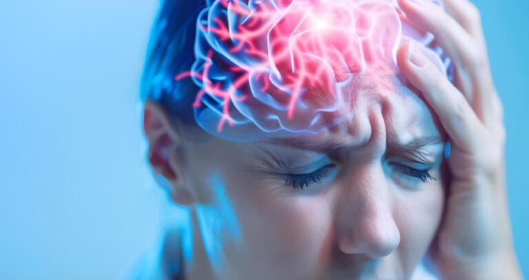 V Jornada UCV sobre Fibromialgia