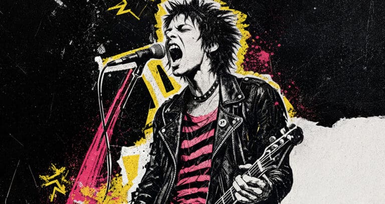 Vayven Rock Festival