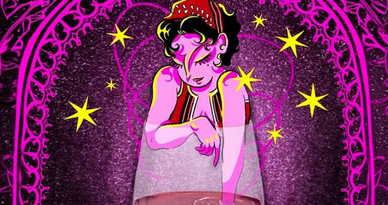 Metamorphose Fest: Pop – Queer – Festival