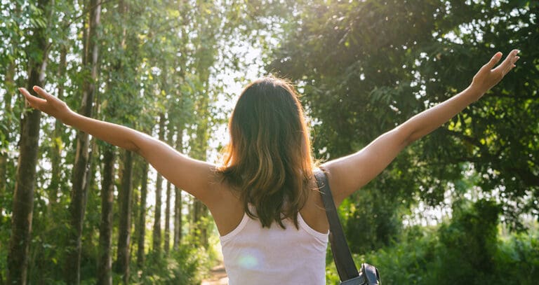 III Jornadas de Salud Ambiental
