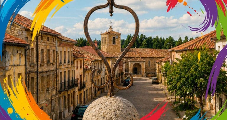 Fiestas de San Juan del Monte