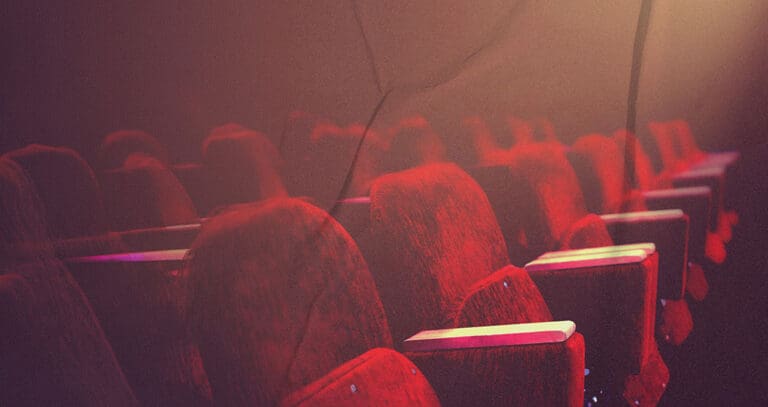 Cinefórum: Stand by me & El cuerpo