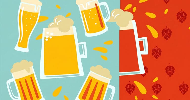 Fiesta de la Cerveza Artesanal