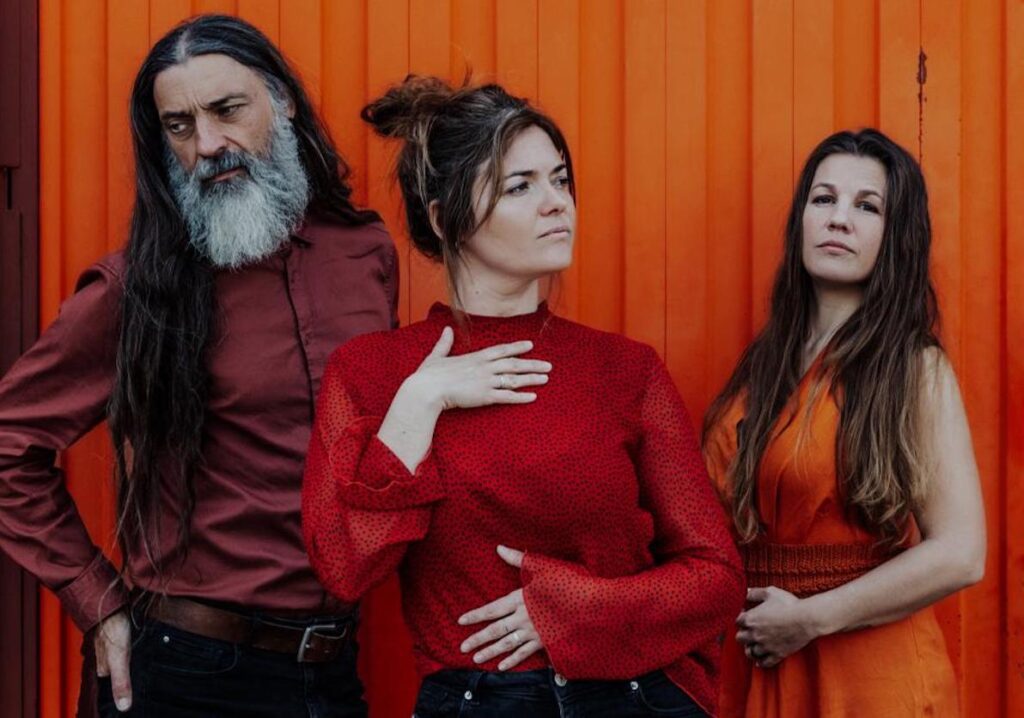 Sonorama Ribera: Jueves Día