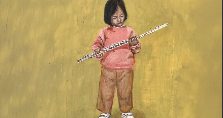 25º Certamen de Bandas de Música
