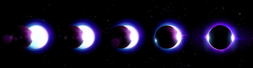 Especial Eclipse: Noches con Talento