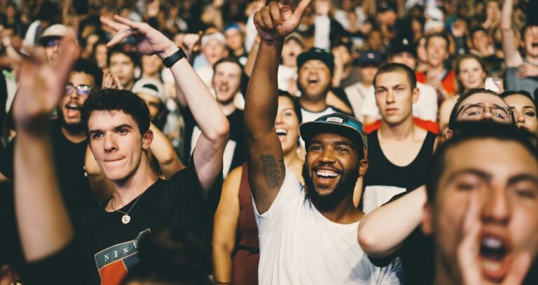 09400 Urban Fest