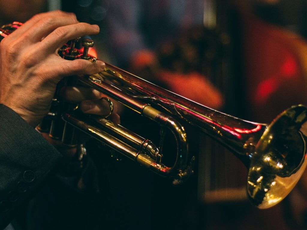 Concierto de ParaNOjazz
